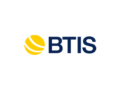 Builders & Tradesmen's Insurance Services, Inc. (btis) logo