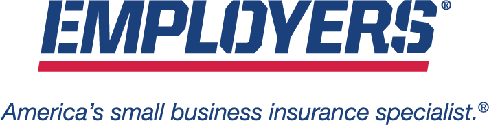 Employers logo