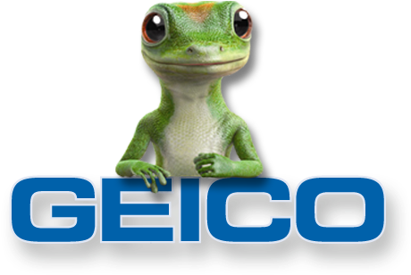 Geico