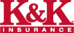 K&K logo