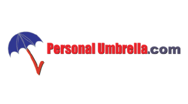 Personal Umbrella logo