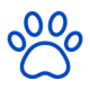 Seguro de salud para mascotas