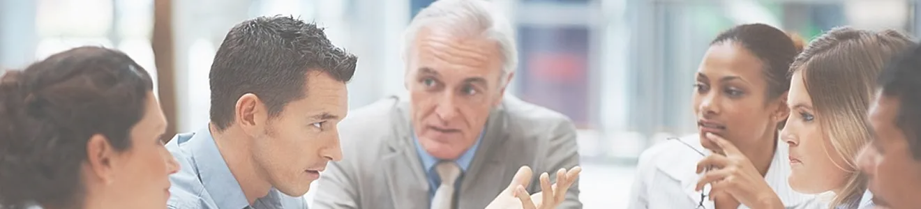General liability insurance