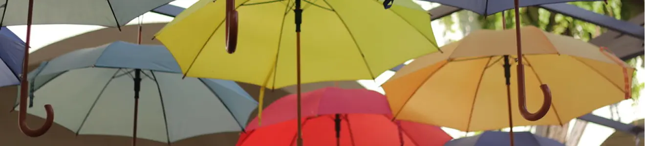 Umbrella insurance